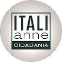 Anne Walger profile picture