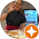 Tatiana Oliveira profile picture