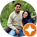 Crystiann Cometti Fernandes profile picture