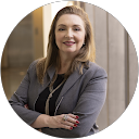 Luciana Gandra profile picture