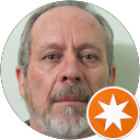 Derli Lessnau profile picture