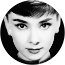 Regiany Floriano profile picture