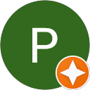 Priscila Soares profile picture