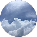 Sylvia Luciani profile picture