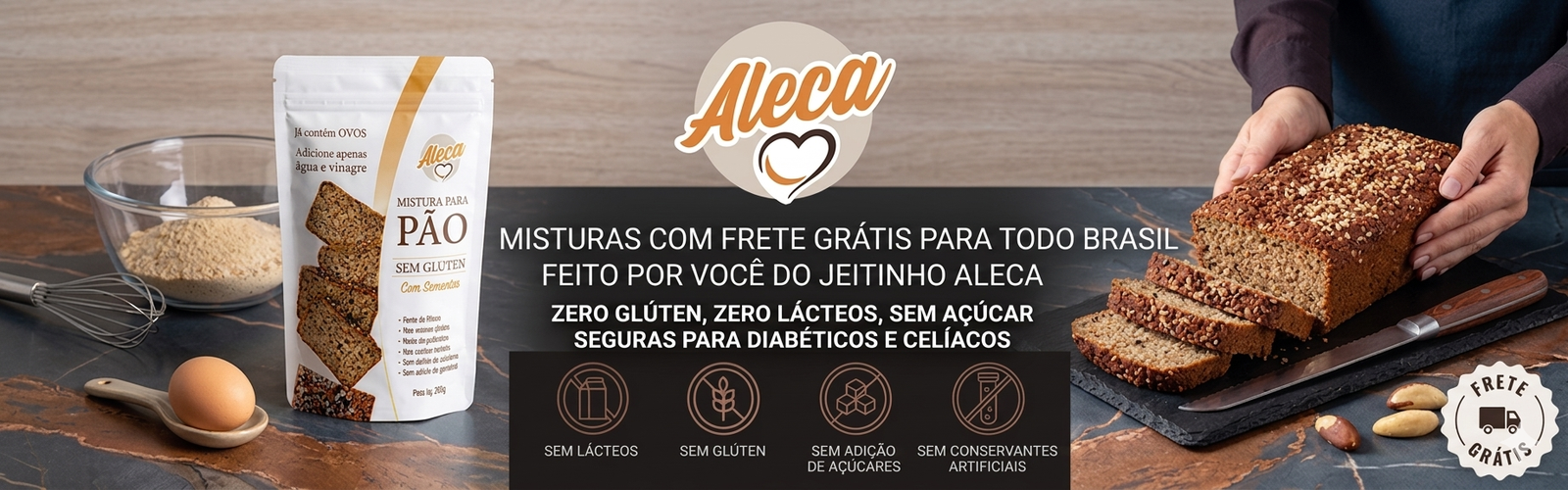 Gemini_Generated_Image_2xxu1i2xxu1i2xxu