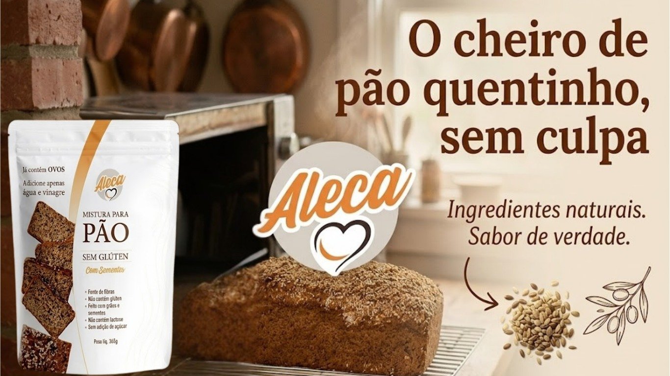 WhatsApp Image 2026-04-23 at 21.29.44