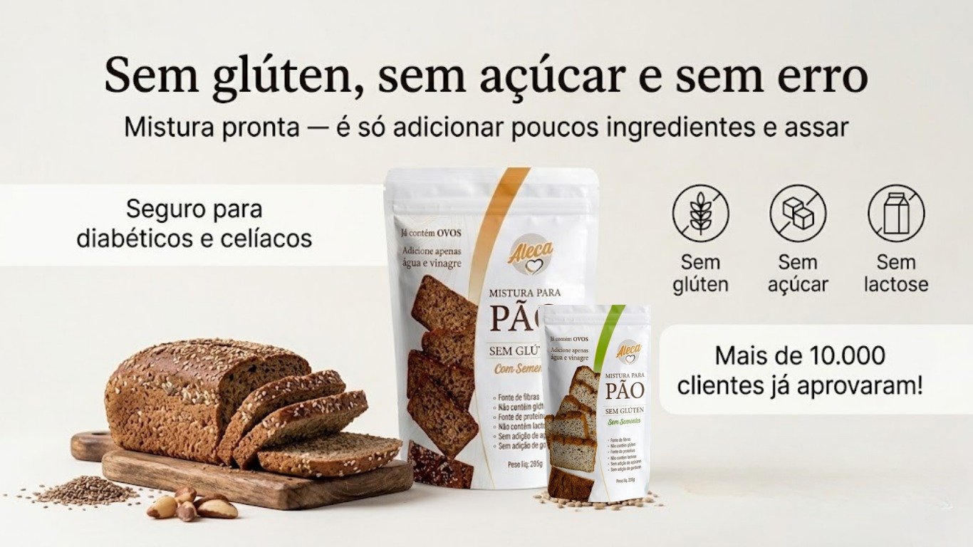 WhatsApp Image 2026-04-23 at 21.36.19