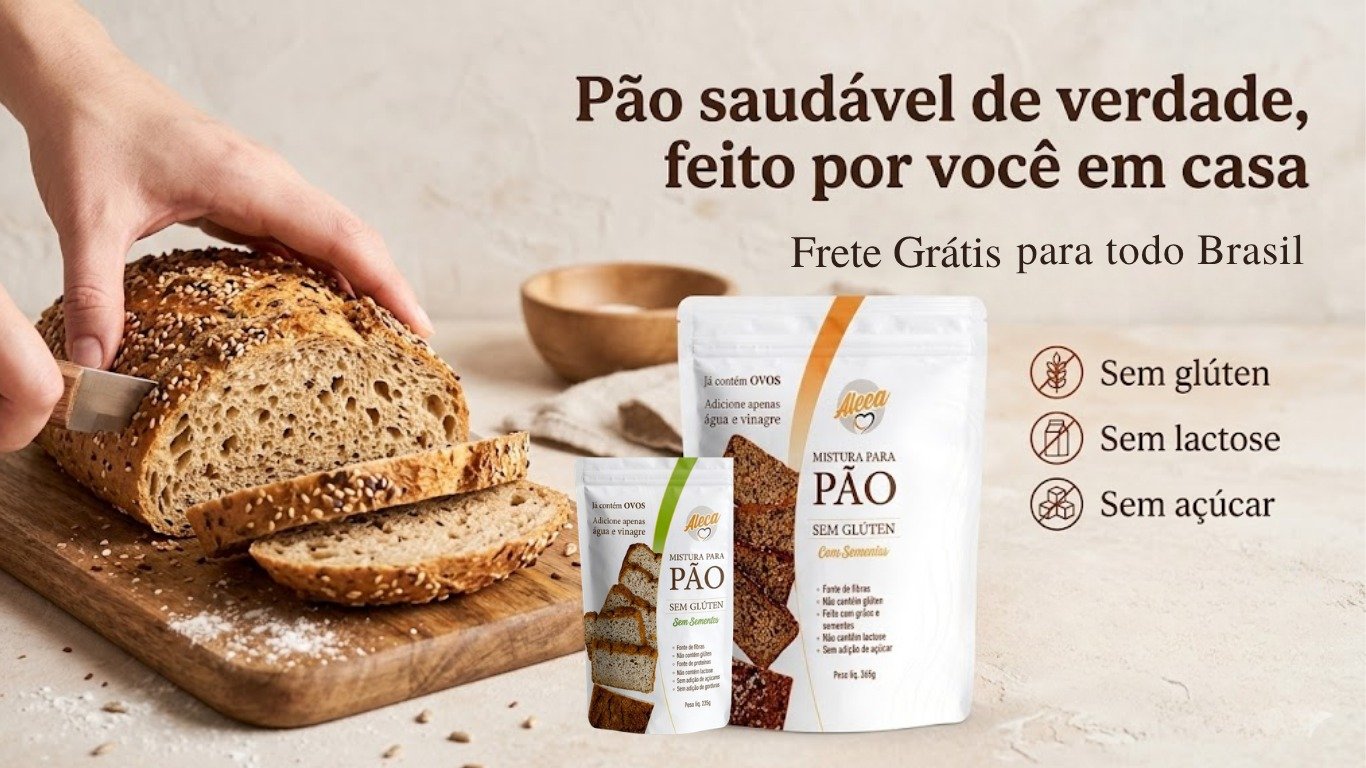 WhatsApp Image 2026-04-23 at 21.46.07