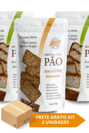 Captura de tela 2026-04-09 172904