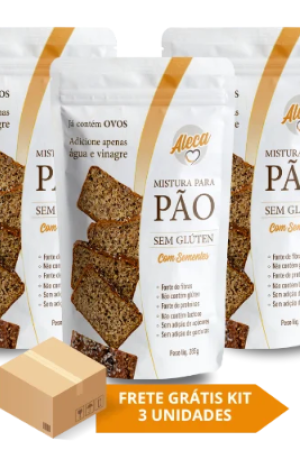 Captura de tela 2026-04-09 173806