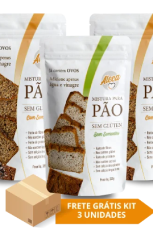 Captura de tela 2026-04-09 174039