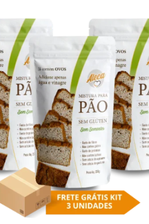 Captura de tela 2026-04-09 174525