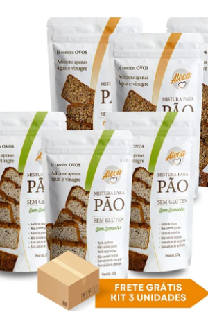 Captura de tela 2026-04-09 174729